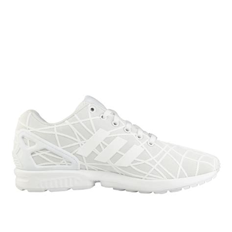 Adidas ZX Flux maat 35 